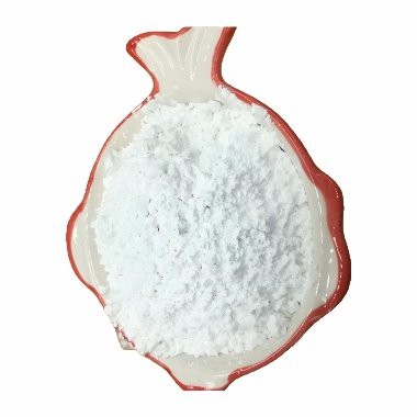 1000 Mesh Silica Powder